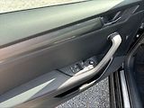 Škoda Superb 2,0 TSI Style DSG - náhled 11