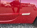 Fiat 500 1.2i 69PS SERVIS PANORAMA 84KM - náhled 28