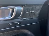 Volvo XC40 B3 FWD BE // 360 // kola - náhled 24