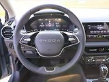 Škoda Fabia 1,0 TSi DSG Edice 130let DPH - náhled 19