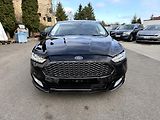 Ford Mondeo Vignale 2.0l hybrid 103 kW - náhled 2
