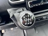 Fiat Ducato L1H1,103kw,9míst,2x klima,DPH - náhled 32