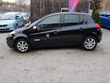 Renault Clio (2013) 1.2i 55kW  ZIMNÍ PNEU - náhled 2