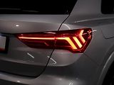 Audi Q3 (2023) S-LINE 1.5TSI 110KW AUTOMAT - náhled 11
