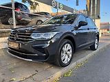 Volkswagen Tiguan 1.4 eTSI.ELEGANCE,1M.DPH-PLNÁ - náhled 1