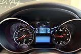 Mercedes-Benz Třídy C (2020) C 220d 4Matic AMG Line - náhled 46