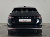 Škoda Superb Laurin & Klement 4x4 DSG - náhled 17