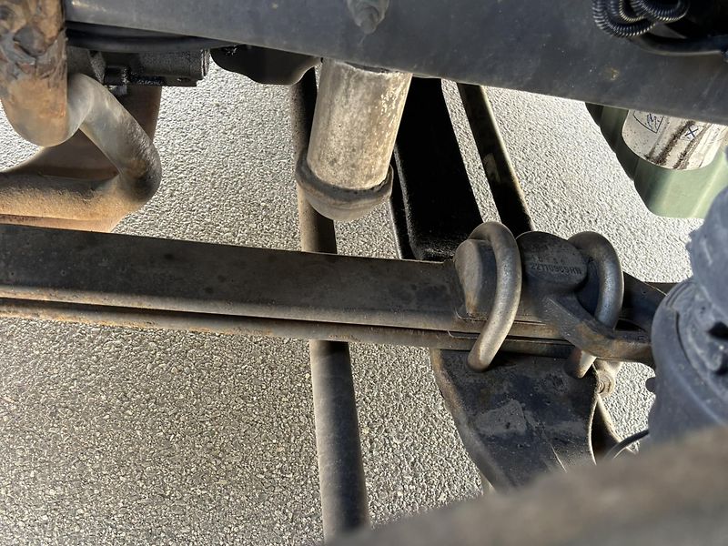 Volvo FH 13 500 EURO 6 - fotka 16 z 28
