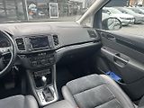 Volkswagen Sharan 2.0TDI 135kW DSG 4MOT - náhled 17