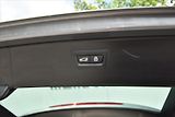 BMW Řada 5 530d xDrive M PAKET PANORAMA - náhled 13