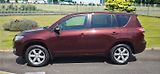Toyota RAV4 4x4 Facelit servisní historie - náhled 15