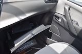 Citroën C4 Picasso 2,0 HDI 110KW AUTOMAT 7MÍST - náhled 45