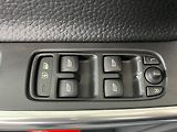 Volvo XC60 D3 MOMENTUM manuál - náhled 17