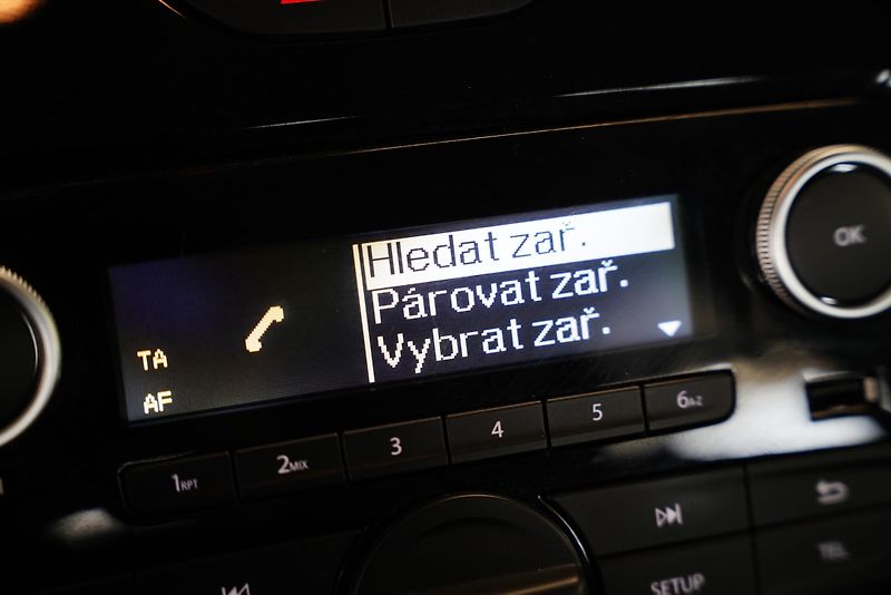 Renault Captur - fotka 17 z 24