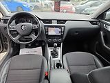 Škoda Octavia III 2,0TDi 110KW 4X4 Elegance - náhled 27