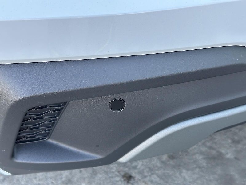 Škoda Kamiq 1.5TSi DSG 150PS LED V.Cockpit - fotka 12 z 46