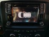Škoda Yeti (2016) 2.0TDi 110kw Joy XEN PDC - náhled 23