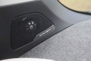 Test BMW i3 s 120Ah novým vysokonapěťovým akumulátorem.