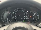 Mazda 6 2.0  6 SKYACTIV-G 165 i-ELOOP - náhled 74