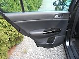 Kia Sportage (2021) AUTOMAT,BLACK EDITION.44tkm - náhled 24
