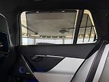 BMW M5 Touring, B&W, Tažné, Ventilace - náhled 44