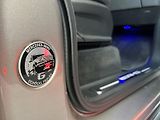 Mercedes-Benz Třídy G Třídy Mercedes-AMG G 63  108km - náhled 27