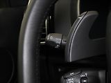 Citroën C5 Aircross 1,5 HDi 96kW Max. Akční CENA - náhled 21