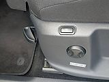 Volkswagen Touran (2023) 2.0 TDI DSG Highline Webasto - náhled 8