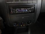 Škoda Fabia (2006) 1.9 TDI, po STK, CZ doklady - náhled 9