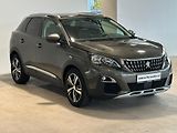 Peugeot 3008 (2018) 1.5BlueHDi,Allure,ČR,1.maj. - náhled 1