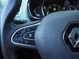 Renault Espace (2016) 1.6 dCi Init.Paris,7MÍST,Tažné - náhled 29