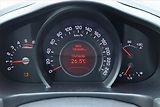 Kia Sportage (2013) 1.7 CRDi, Serv.kniha, Navi - náhled 11