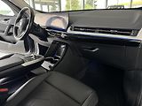 BMW X1 23d xDrive*xLine*KeyLess*DPH - náhled 13
