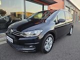 Volkswagen Touran (2019) 1.5 TSI  7 MÍST - náhled 1