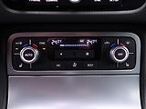 Volkswagen Touareg 3,0 TDI V6 DSG R-LINE CZ 4M - náhled 28