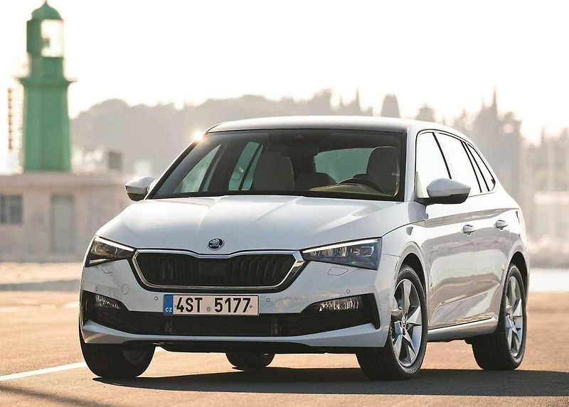Značka Cupra výrazně posiluje své pozice