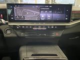 Opel Grandland GS Hybrid 1,2T 145k Automat+ZP - náhled 19