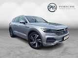 Volkswagen Touareg Elegance 3.0TDi 210kW A8 4x4 - náhled 6