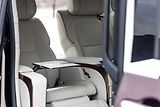 Lexus LM 350h  350H 2,5 HEV Luxury VIP Amonit - náhled 36