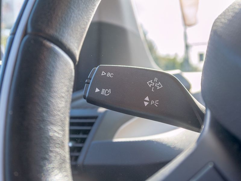BMW i3 (2019) i3S 120Ah 135KW ČR SoH - fotka 19 z 47