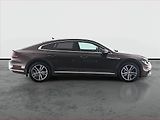 Volkswagen Arteon (2018) R-line 2.0 TDI - náhled 6