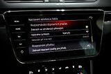 Škoda Superb 3 FL 2.0 TSI 140 kW DSG L&K  - náhled 37