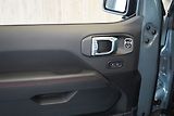 Jeep Wrangler (2026) MOAB 392 V8 - náhled 14