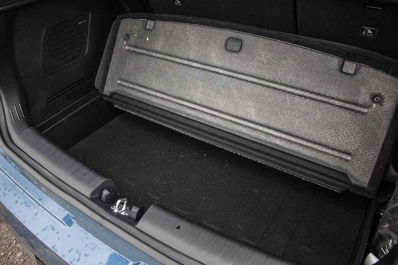 Hyundai Bayon v nabídce automobilky nahradil malé MPV ix20.