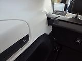 Land Rover Discovery D350 R-Dynamic HSE Pano HUD TZ - náhled 36