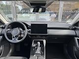 Mazda CX-5 (2026) 2,5 141ps 6AT FWD Centre-Line - náhled 12