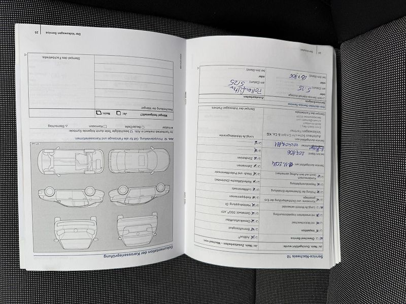 Volkswagen Golf (2015) 1.2 TSi 81KW 1.Majitel  - fotka 33 z 35