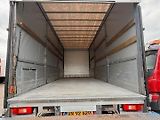 Volvo FE (2018) 280 shrnovačka EURO 6 - náhled 4