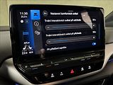 Volkswagen ID.4 Pro Sportpaket LED Tepelko - náhled 30