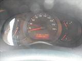 Renault Kangoo 1,5 DCi - náhled 12
